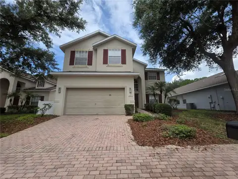 143 E WINDSOR PL — home for sale