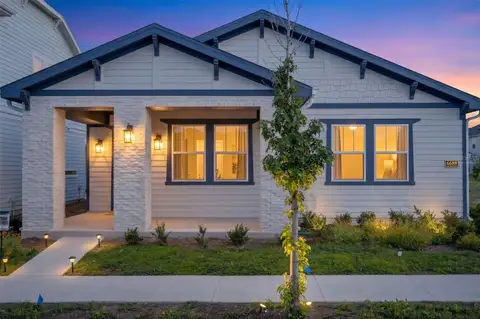 6683 WAKE ST — home for sale