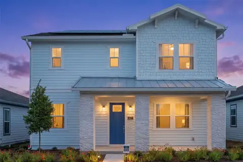 6677 WAKE ST — home for sale
