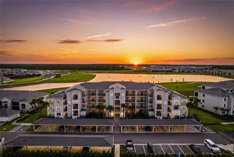 15275 GREEN ACRES AVE #321 — home for sale