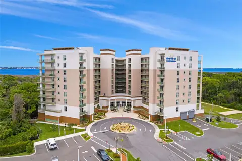735 W PILOT LN #506 — home for sale
