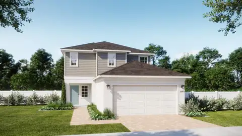 24043 MORTIMER WAY — home for sale