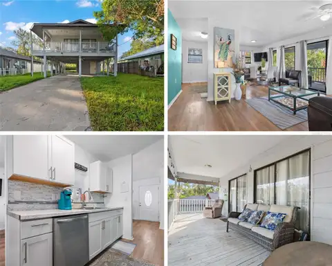1244 31ST AVE E — home for sale