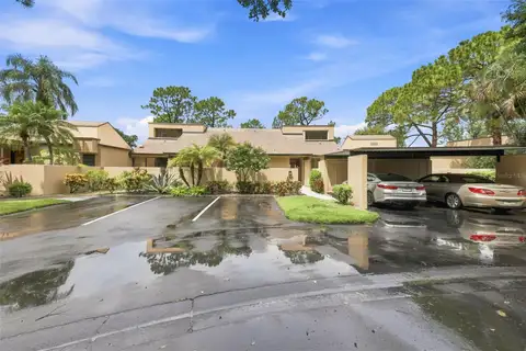 3813 FISHING TRL #62 — home for sale