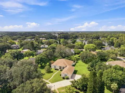 13750 DOWLING LN — home for sale