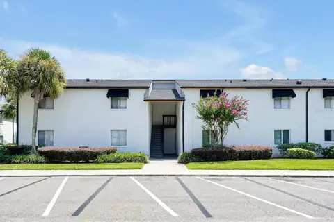 4309 N SEMORAN BLVD #2 — home for sale