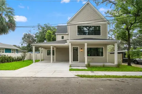 5203 N 9TH ST — home for sale