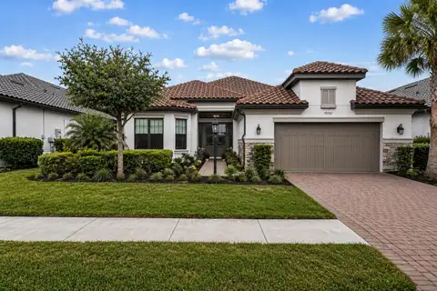10342 MORNING MIST LN — home for sale