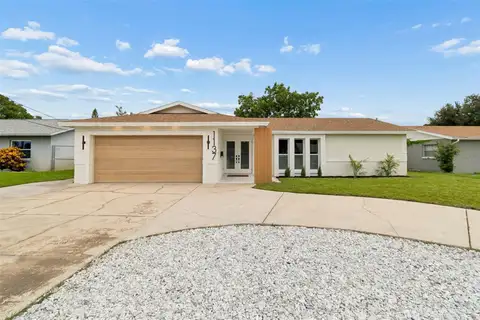1137 54TH AVE S — home for sale