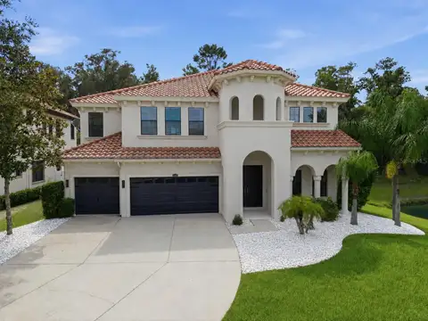 2719 CALVANO DR — home for sale