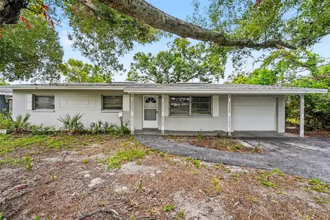 2098 62ND TER S — home for sale