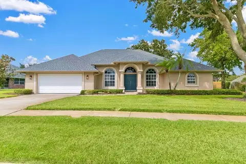 1525 DATE DRIVE DR — home for sale