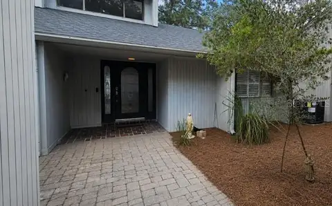 304 FOX SQUIRREL LN — home for sale