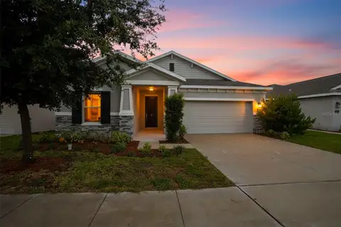 139 PERSHING ST — home for sale
