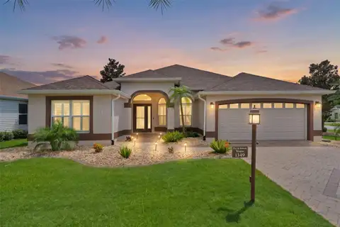 1349 PATRICK PL — home for sale