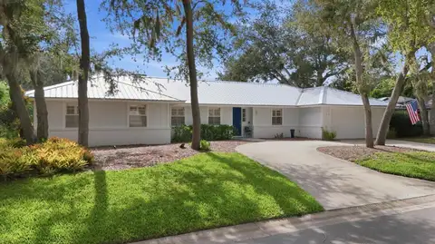 5505 BENEVA WOODS CIR — home for sale