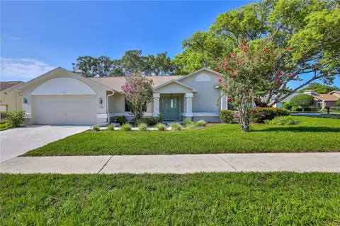 1364 OVERLAND DR — home for sale