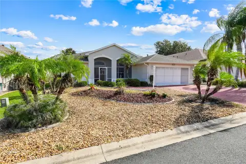 5111 IRONSIDES CT — home for sale