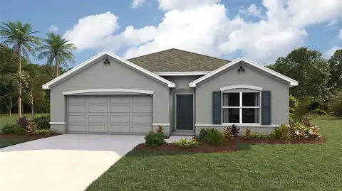 8387 CLEARWAY DR — home for sale