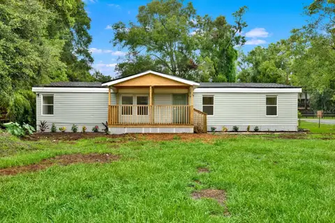 5801 MYRTLE LN — home for sale