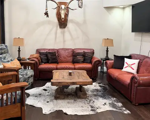1211 SALERNO CT #1211 — home for sale