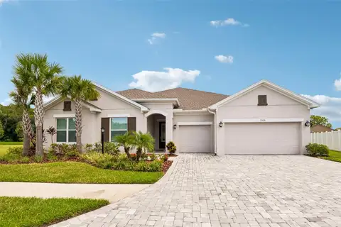 7510 ASHBROOKE PINE LOOP — home for sale