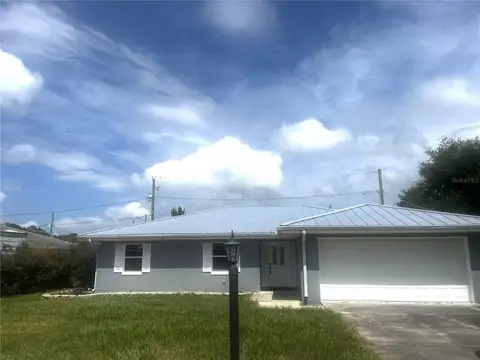 108 LAGOON RD — home for sale