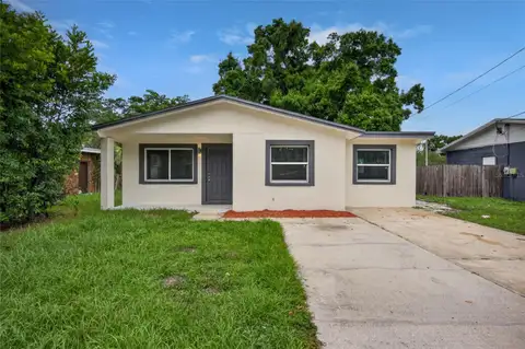1610 N LOIS AVE — home for sale