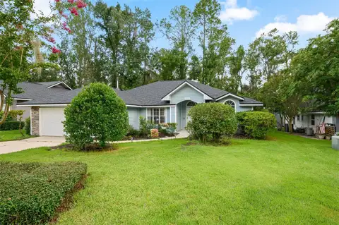 10001 NW 12TH LN — home for sale