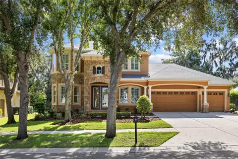 15910 TERNGLADE DR — home for sale