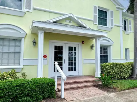 4728 BEACH DR SE #B — home for sale