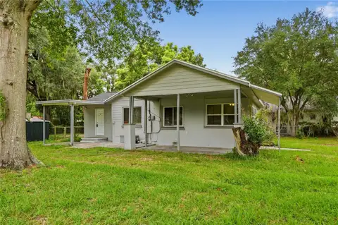 730 WESTOVER PKWY — home for sale