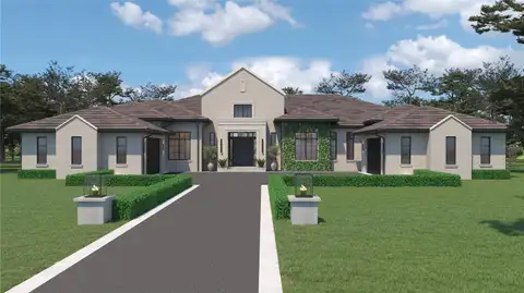 16217 PENDIO DR — home for sale