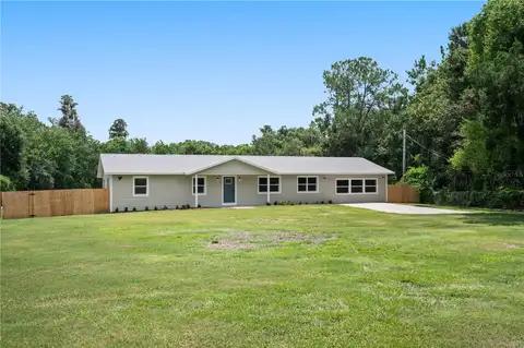 11033 SHERROUSE RD — home for sale