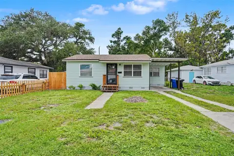 2311 35TH ST S — home for sale
