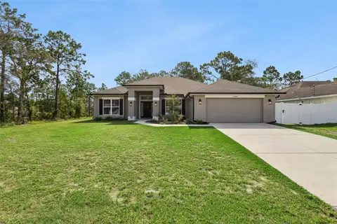 11268 KODIAK WREN RD — home for sale