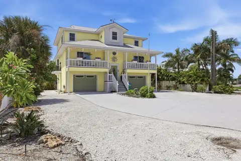 505 59TH ST — home for sale