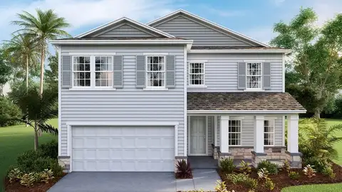 5434 SW 55TH TER — home for sale