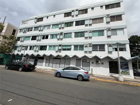 . BLASCOCHEA #311 — home for sale