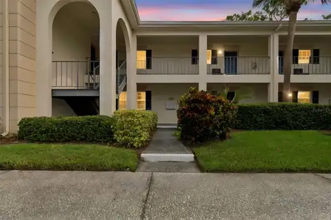 10387 CARROLLWOOD LN #303 — home for sale
