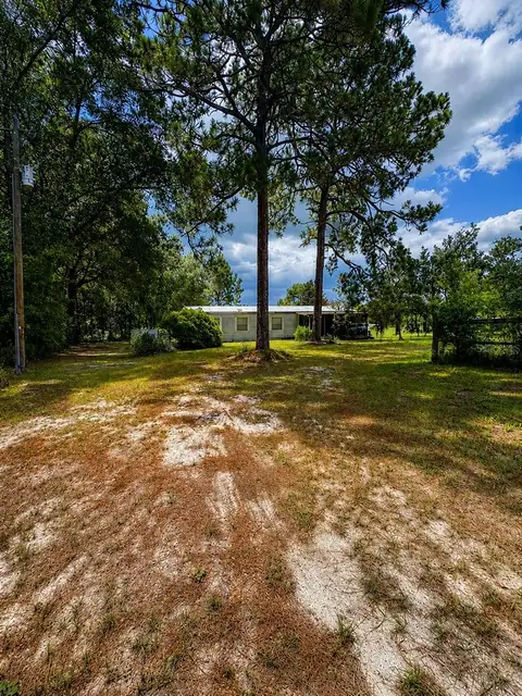 500 SW 110TH AVE — home for sale