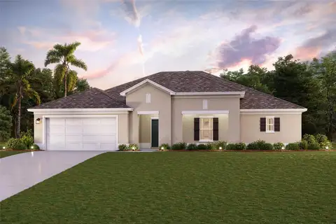 16382 KINGBIRD RD — home for sale