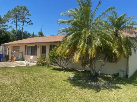 3048 UNITY TREE DR — home for sale