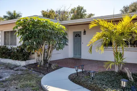 5201 STEVENS DR — home for sale