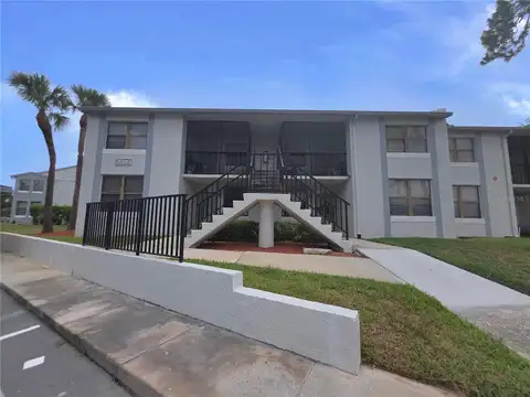 2049 SKIMMER CT W #311 — home for sale
