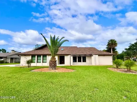 120 PEACHTREE CIR — home for sale