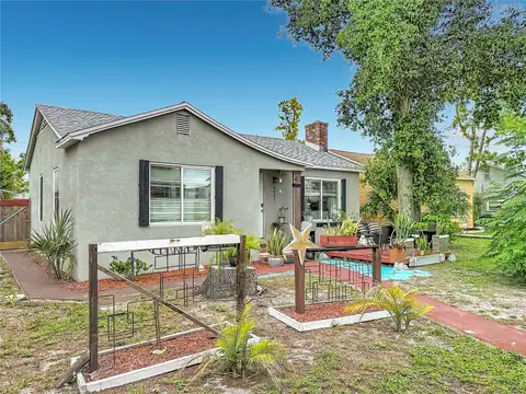 4831 FAIRFIELD AVE S — home for sale