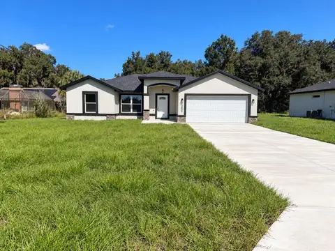 13521 SW 106TH ST — home for sale
