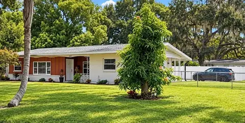 2410 LANDO LN — home for sale