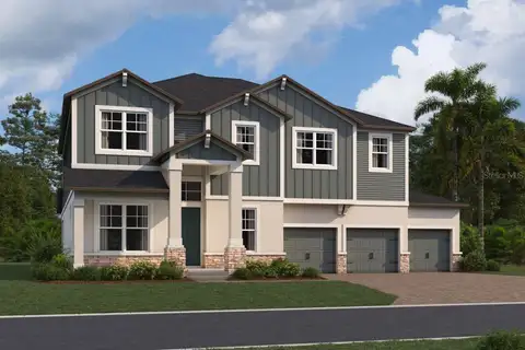 17043 OVERSTORY RD — home for sale